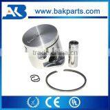 Garden Tool Parts Chain Saw Apare Parts MS171 Gasoline Chain Saw Piston Kit 37mm thumbnail-1