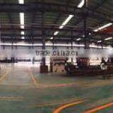 Dezhou Guanlu Precision Machinery Co., Ltd. company overview - view 3 thumbnail