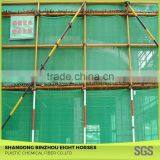 China Products Scaffolding Protective Construction Safety Net