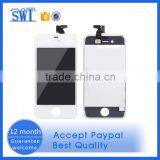 Foxconn Original Touch Screen Original Lcd for Iphone 4g Guangzhou thumbnail-1
