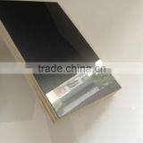 Price of Solid Color Acrylic Sandwich Panel thumbnail-1