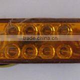 HIGH QUALITY UNIVERSAL LED SIDE MARKER LIGHT FOR TRAILER,TRUCK thumbnail-1