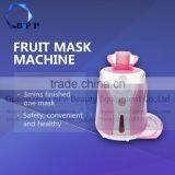 High Quality Diy Mask Machine for Sale With Lowest Price thumbnail-1