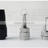 Nd Yag Laser Tattoo Reomval Beauty Equipment thumbnail-5