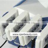 Popular in Spain Professional 2016 Newest Products Portable Lipo Laser Weight Loss Machine for Home thumbnail-6