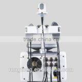 2016 Kes High-end Lipo Laser Slimming Machine, Laser + RF Machine thumbnail-4