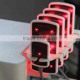 Quick Slim! Cavitation Remove Cellulite System Luna ii LP-01/CE i Lipo Laser Slim Cavitation Remove Cellulite System Luna ii thumbnail-6