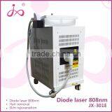 808nm Diode Laser for Hair Removal Machine Hot Sale thumbnail-2