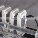 Cheap Portable Ultrasound Cavitation Equipment Slimming Products Malaysia thumbnail-5