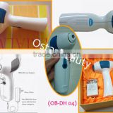 Best selling products 808nm diode laser hair removal device for sale OB-DH 04