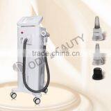 Vascular Tumours Treatment 800w Yag Laser Type Remove Permanent Tattoo Removal Eyebrow Embroidery Tattoo Machine Tattoo Laser Removal Machine thumbnail-2