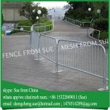 China factory supply security pedestrian queue barrier price