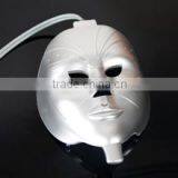 Beijing CE / New Products 2016 / Capsule Box Hyperbaric Oxygen Yet Skin Rejuvenation / Multifunction Oxygen Beauty Machine thumbnail-3