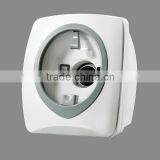 Pro Diagnosis Health Quantum Analizador Scanner Skin Analyzer Machine Canon Camera thumbnail-2