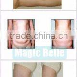 Air Wave Pressotherapy/Air Pressure Detox/Slimming Suit thumbnail-6