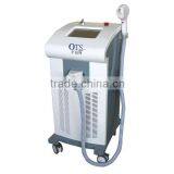 2015 Newest!!! Master 808/810nm Diode Laser System For Fast Hair Removal Machine With CE thumbnail-1
