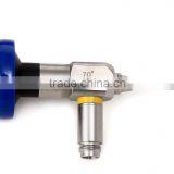 CE Certified Sinuscope Sinoscope 4 or 2.7*175mm Storz Olympus Wolf Compatible ENT Endoscope thumbnail-4