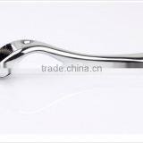 GTO 180needles Beauty Eye Roller Skin Care Needle Derma Roller thumbnail-2