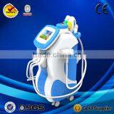 Skin Tightening 5 In 1 Ipl Cavitation Multifunction Beauty Machine Skin Care thumbnail-1