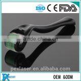 Micro Needle Roller System DRS Derma Roller With 540 Needles thumbnail-4