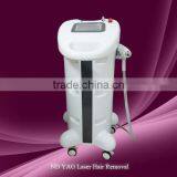 P001 Best Selling Oem Infrared Laser Hair Removal Equipment thumbnail-1