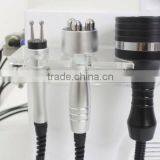 Portable Cavitation Bipolar Radiofrequency for Body Contouring thumbnail-5