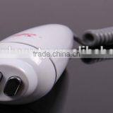 Portable Bipolar RF Machine Biopolar RF Lifting Device Face Lifing rf thumbnail-5