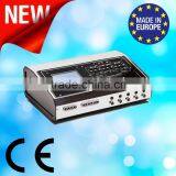 Air Pressure Body Slimming Suit - Alvi Prague PR-801 thumbnail-1