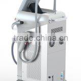 Top Quality! Professional 808nm Diode Laser Hair Removal Equipment/ Laser Hair Removal Machine Price thumbnail-6