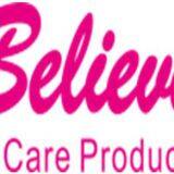 Dongguan I-Believe Electronic Appliance Co., LTD company overview - view 1 thumbnail