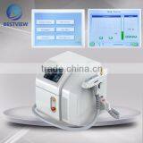 Nd Yag Laser Tattoo Removal Machine With 0.5HZ Lower Price Laser Facial Rejuvenation Laser Home Tattoo Laser Removal Machine thumbnail-4