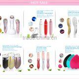 Anion Eye Massager Beauty Machine thumbnail-6