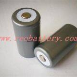 D Size1.2V 7-10Ah High-Power MH/NI Batteries thumbnail-5