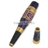 Top High Quality Permanent Tattoo Gun thumbnail-1