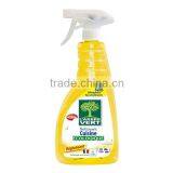 L'ARBRE VERT 740ml Kitchen Cleaning Spray FMCGhot offer