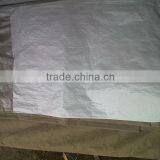 CORN STARCH thumbnail-4