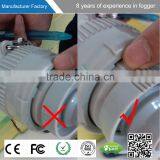 Electric Disinfecting Cold Chemical Sprayer thumbnail-5