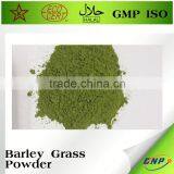 Free Samples Barley Grass Extract Powder thumbnail-2