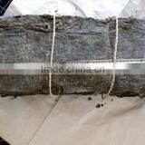 Dried Kelp Sheet, Broad Dried Kelp Leaves to Conduct SPA Treatments in Beauty Salons thumbnail-5