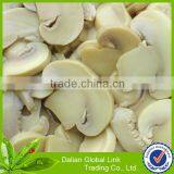 Mushroom in Tin thumbnail-1