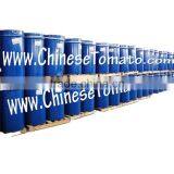 2015 New Crop 36-38% Tomato Paste in 220 L Drum thumbnail-2