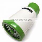 Kawachi Herb Mill Chopper Cutter Mince Stainless Steel Blades Grinder Herb Chopper thumbnail-2