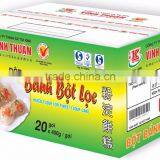 MIXED FLOUR FOR FINEST FLOUR CAKE VINH THUAN thumbnail-2