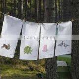 TEATOWEL FABRIC thumbnail-1