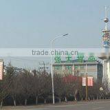 Qingdao Qiangda Foods Co., Ltd. company overview - view 1 thumbnail