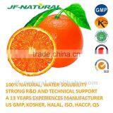 Orange Juice Concentrate Powder thumbnail-1