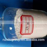 Superplasticizer, Refractory Castable, Water Reducer thumbnail-1