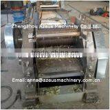 Diesel Engine Sugarcane Juice Machine With 3 Rollers/sugarcane Extractor thumbnail-5
