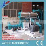 Full-automatic Cheap Price Animal Feed Pellet Mill Machines Cheap Animal Feed Pellet Machine for Selling thumbnail-2
