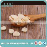 High Quality Peeled or Blanched Sweet Apricot Kernel, Blanched Sweet Apricot Kernels, Apricot Seeds thumbnail-1